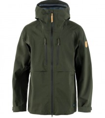 FjllrvenKebGTXJacketMDeepForest-20