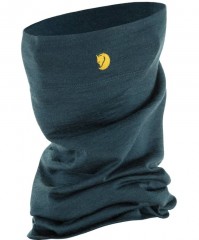 FjllrvenBergtagenMerinoNeckGaiterMountainBlue-20