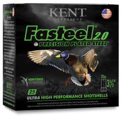 KentMagnumFasteel207624gStr5500ms-20