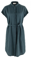 FjllrvenvikHempDressWMountainBlue-20