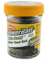 BerkleyPOWERBAITGlitterExtraScentBlackOrange-20