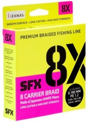 SufixSFX8XBraidLowVisGreen275m-20