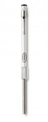 MarttiinidiamondsharpenerPen-20