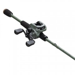 13FishingSyncCasting74H2080gO81LHbraid020combo-20