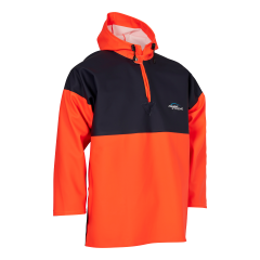 ElkaBusseronneFishingExtremeOranavy-20