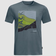JackWolfskinCrosstrailGraphicTMStormGrey-20