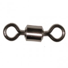 SFG Rolling Swirwel SFGRollingSwirwel-20