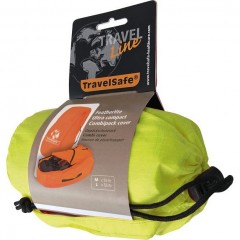 TravelsafeCombipackcoverL-20