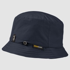 JackWolfskinStowAwayBucketNightBlue-20