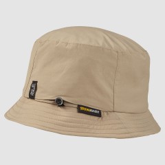 JackWolfskinStowAwayBucketSandDune-20