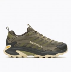 MensMoabSpeed2Olive-20