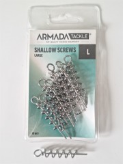 AmardaShallowScrews-20