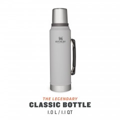 StanleyLegendaryClassicBottle10LAsh-20