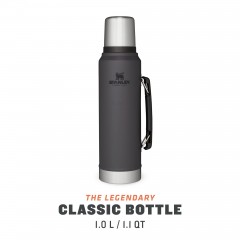 StanleyLegendaryClassicBottle10LCharcoal-20