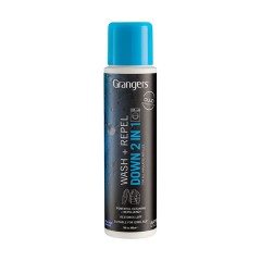 GrangersWashRepelDown2in1300ml-20