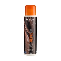 GrangersDownRepel300ml-20