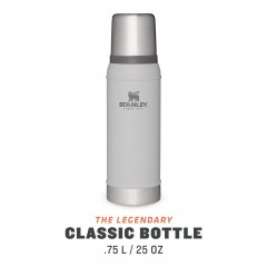 StanleyLegendaryClassicBottle075LAsh-20