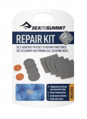 Sea to Summit Mat Repair Kit SeatoSummitMatRepairKit-20