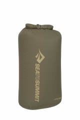 SeaToSummitLightweightDryBag20LBurntOlive-20