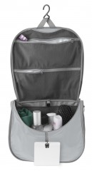 SeaToSummitUltraSilHangingToiletryBagLargeHighRise-20