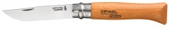 OpinelN9carbonsteel90cmbg-20