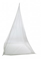 PharmavoyagemosquitonetTrek1imprgneret-20