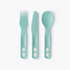 Seatosummitpassagecutleryset3deleblue-20