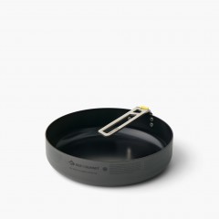 SeaToSummitFrontierULPan8inAluminiumHardAnodizedGrey-20