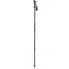 TrekmatesHikerShockpoleBlack-20
