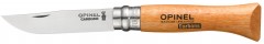 OpinelN6carbonsteel70cmbg-20