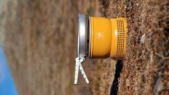 Trangia251ULStormkkULCloudberry-20