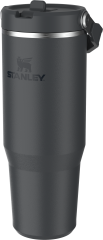 StanleyTheIceFlowFlipStraw20Tumbler089LBlack20-20