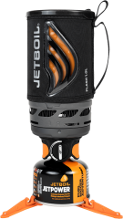JetboilFlash10LCarbon-20