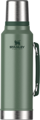 StanleyTheLegendaryClassicBottle14LHammertoneGreen-20