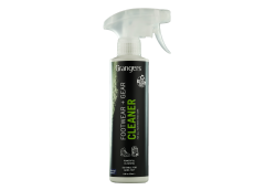 GrangersFootwearGearCleaner275ml-20