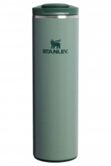 StanleyTransitFliptopMug47LHammertoneGreen-20