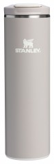 StanleyTransitFliptopMug47LAsh-20