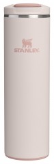 StanleyTransitFliptopMug47LRoseQuartz-20
