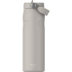 StanleyIceFlowBottleFlipStraw207L-20
