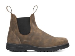 Blundstone2056AllTerrainChelseaBootsRusticBrown-20