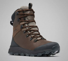 ColumbiaMensExpeditionistExtremeOutDryWinterBoot-20