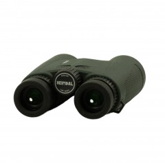 HeimdalHndkikkertXO1042Laserrangefinder-20