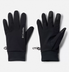 ColumbiaMensTrailCommuteIIGlovesBlack-20