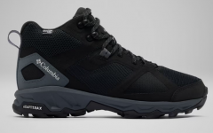 ColumbiaWPeakfreakHeraIIMidOutDryBlackGraphite-20
