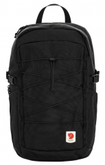 FjllrvenSkule24Black-20