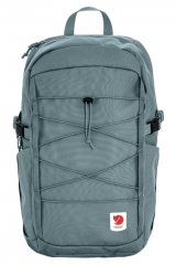 FjllrvenSkule24NimbusBlue-20