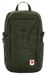 FjllrvenSkule24DeepForest-20