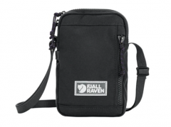 FjllrvenVardagPocketSmallCoalBlack-20