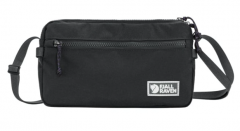 FjllrvenVardagPocketLargeCoalBlack-20