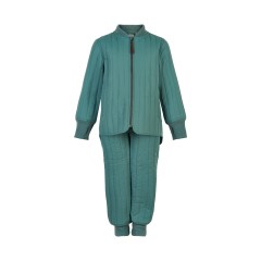 EnFantTermotjMineralBlue-20